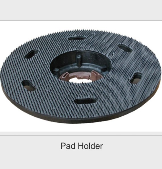 HTG XY-88K Mermer Silim Cila Makinesi