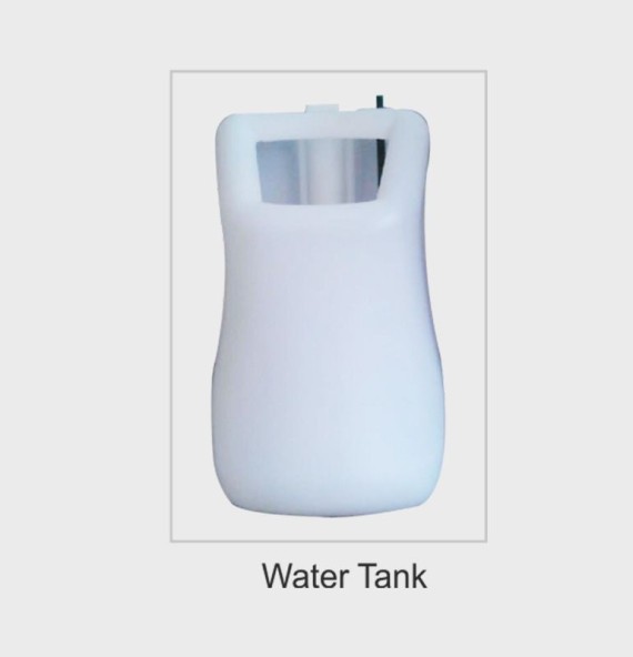 HTG XY-88K Mermer Silim Cila Makinesi