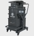 Kiralık HTG IVC F-65L Portatif Endüstriyel Toz Emme Üniteleri (Vakum Makinesi)