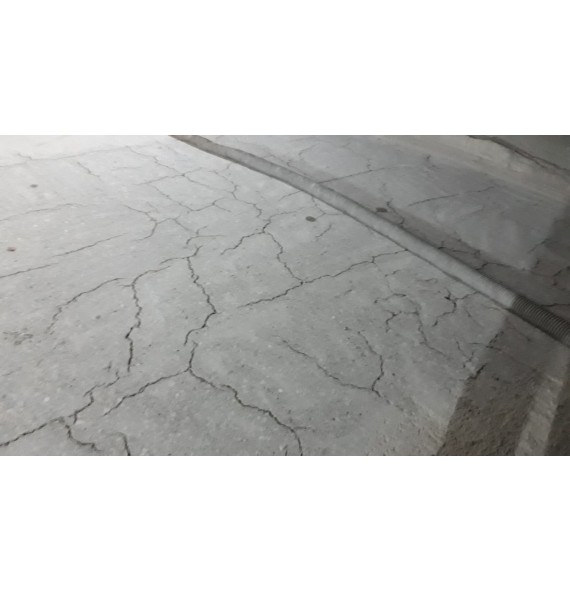 Epoksi Esaslı Ara Kat Astarı 1 Kg