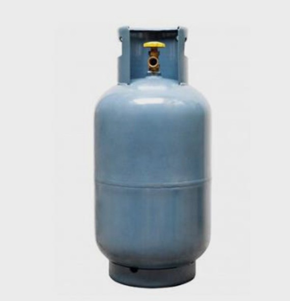 HTG-700 P High-Speed Burnisher Machine with the Alternative Fuel