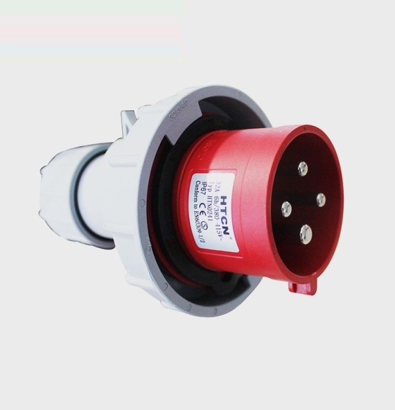 HTG 750-3D Professional Concrete Grinding Machine